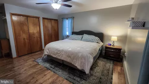 11959 Comanche Dr, Smithsburg, MD 21783 photo 14
