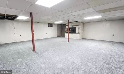 11959 Comanche Dr, Smithsburg, MD 21783 photo 37