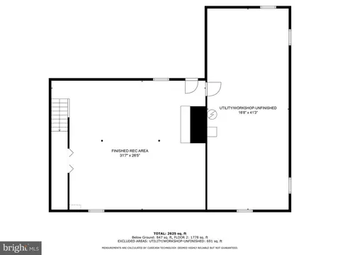 11959 Comanche Dr, Smithsburg, MD 21783 photo 47