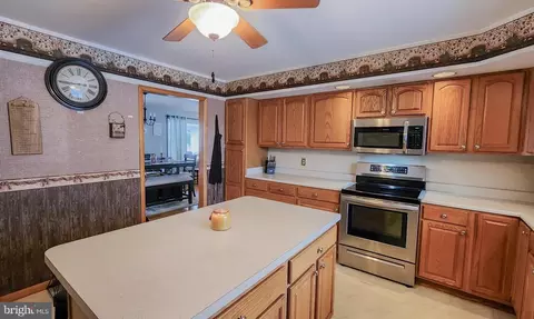 11959 Comanche Dr, Smithsburg, MD 21783 photo 25