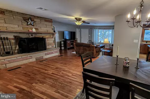 11959 Comanche Dr, Smithsburg, MD 21783 photo 18