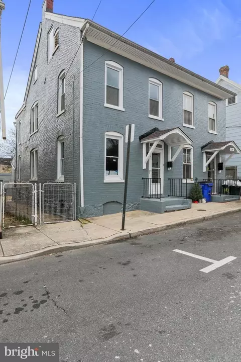 Other - 121 E Lee St, Hagerstown, MD 21740 photo 2 of 12