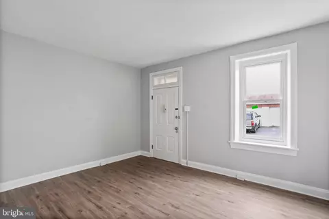 Other - 121 E Lee St, Hagerstown, MD 21740 photo 3 of 12