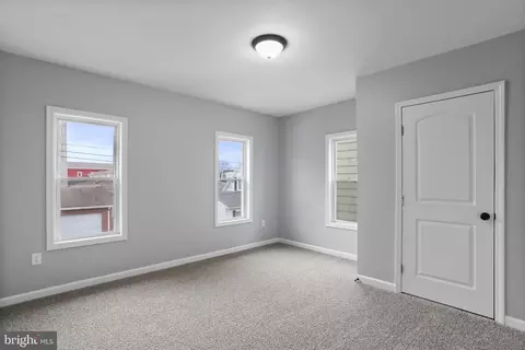 Other - 121 E Lee St, Hagerstown, MD 21740 photo 5 of 12