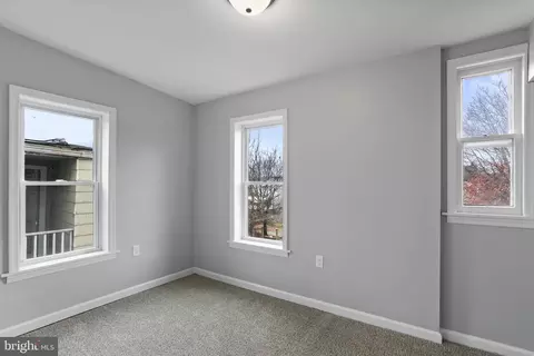 Other - 121 E Lee St, Hagerstown, MD 21740 photo 8 of 12