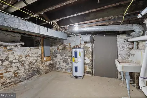 Other - 121 E Lee St, Hagerstown, MD 21740 photo 11 of 12