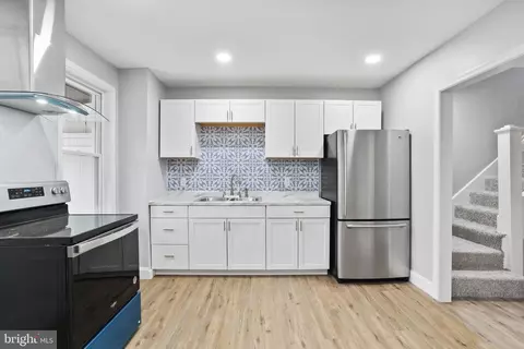 Other - 121 E Lee St, Hagerstown, MD 21740 photo 4 of 12