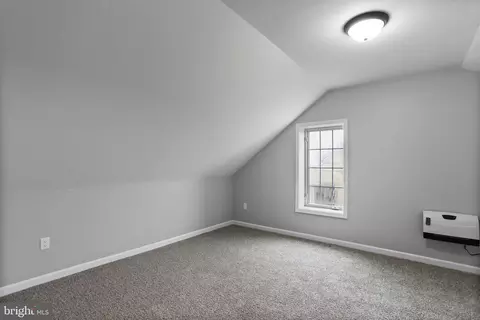 Bedroom - 121 E Lee St, Hagerstown, MD 21740 photo 1 of 1