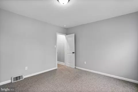 Other - 121 E Lee St, Hagerstown, MD 21740 photo 7 of 12