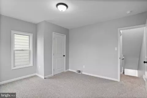 Other - 121 E Lee St, Hagerstown, MD 21740 photo 6 of 12