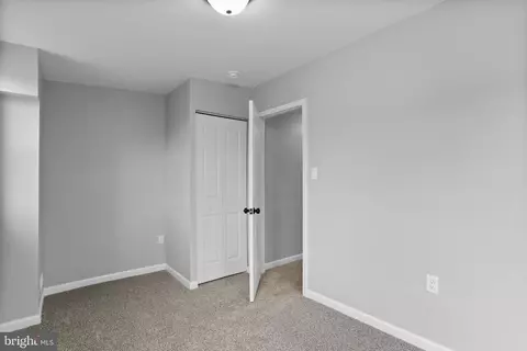 Other - 121 E Lee St, Hagerstown, MD 21740 photo 9 of 12