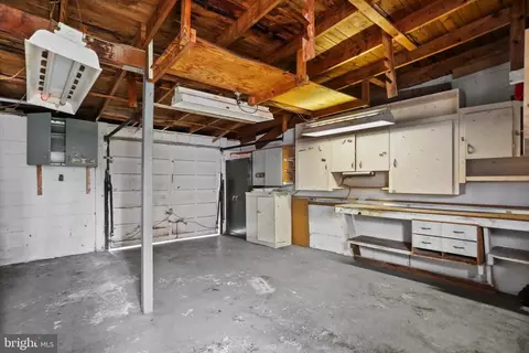 Other - 121 E Lee St, Hagerstown, MD 21740 photo 12 of 12