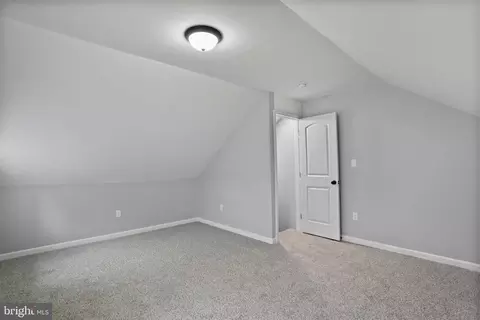 Other - 121 E Lee St, Hagerstown, MD 21740 photo 10 of 12