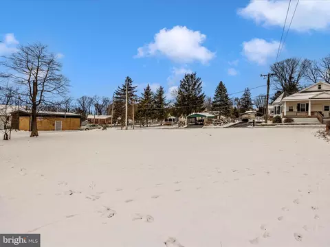 Linden Avenue, Cascade, MD 21719 photo 22