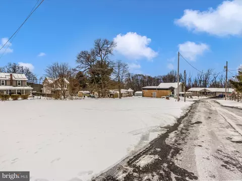 Linden Avenue, Cascade, MD 21719 photo 17