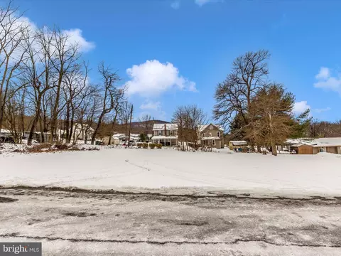Linden Avenue, Cascade, MD 21719 photo 18