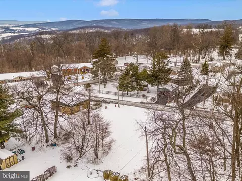 Linden Avenue, Cascade, MD 21719 photo 5