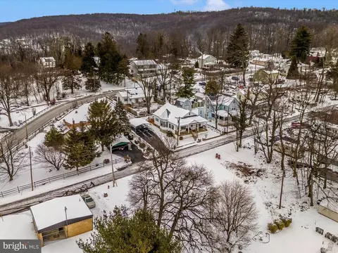 Linden Avenue, Cascade, MD 21719 photo 8