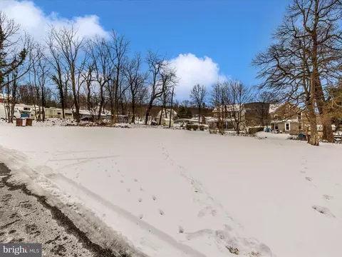 Linden Avenue, Cascade, MD 21719 photo 19