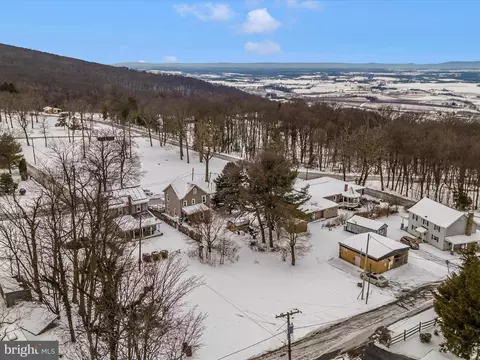 Linden Avenue, Cascade, MD 21719 photo 12