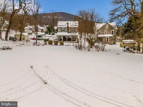 Linden Avenue, Cascade, MD 21719 photo 14