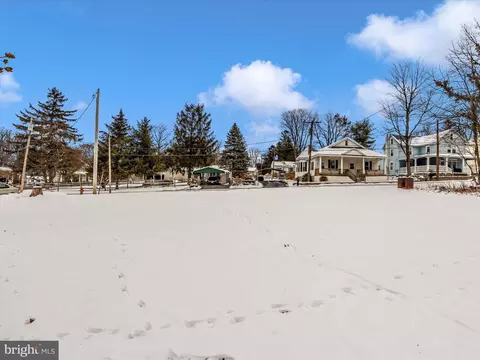 Linden Avenue, Cascade, MD 21719 photo 21