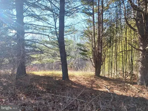 Moser Road, Boonsboro, MD 21713