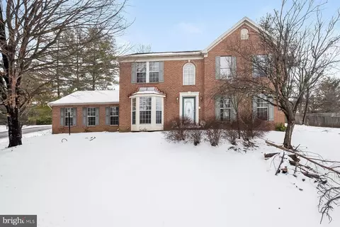 6814 King Rd, Boonsboro, MD 21713