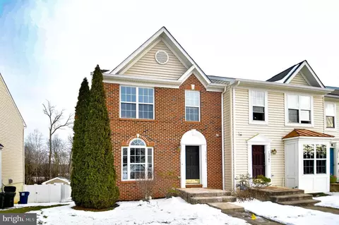 12543 Atlanta Ct, Hagerstown, MD 21740