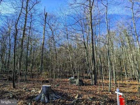 lot2 Trego Mountain Rd, Keedysville, MD 21756