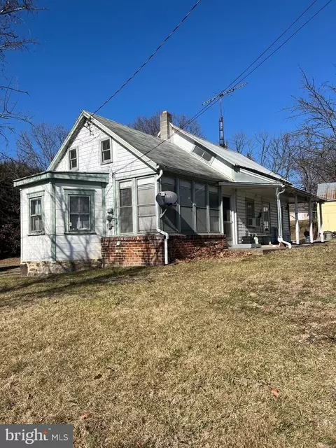 11402 Boyd Rd, Clear Spring, MD 21722