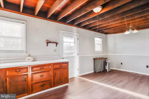 Living - 25 E Baltimore St, Hagerstown, MD 21740 photo 1 of 1