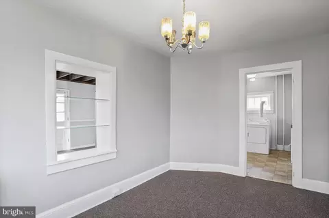 Other - 25 E Baltimore St, Hagerstown, MD 21740 photo 1 of 10