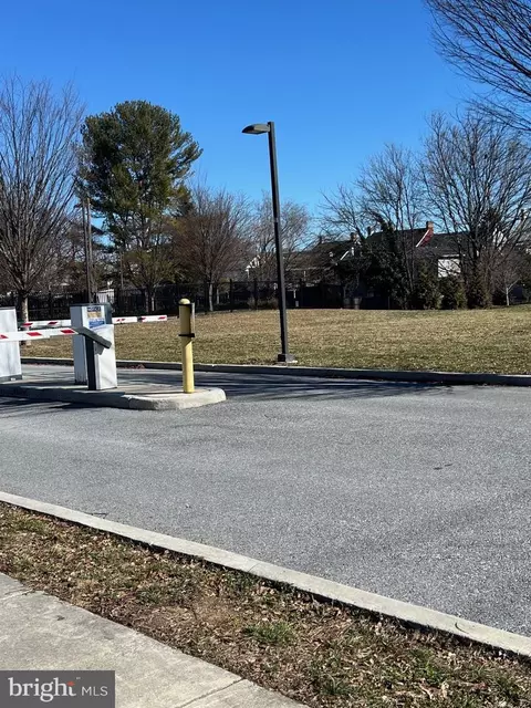 View/Area - 25 E Baltimore St, Hagerstown, MD 21740 photo 1 of 1
