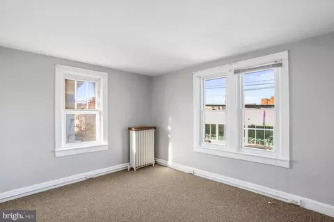 Other - 25 E Baltimore St, Hagerstown, MD 21740 photo 7 of 10