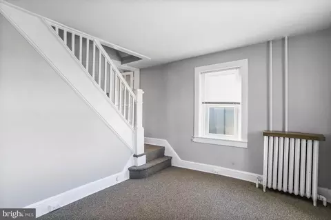 Other - 25 E Baltimore St, Hagerstown, MD 21740 photo 3 of 10