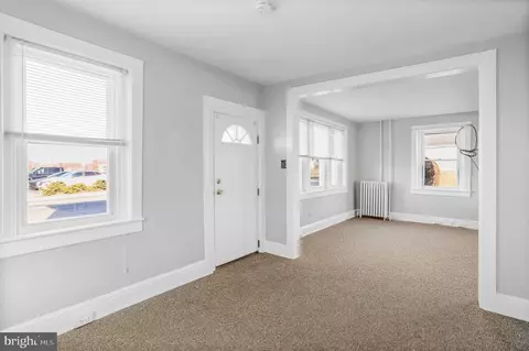 Other - 25 E Baltimore St, Hagerstown, MD 21740 photo 2 of 10