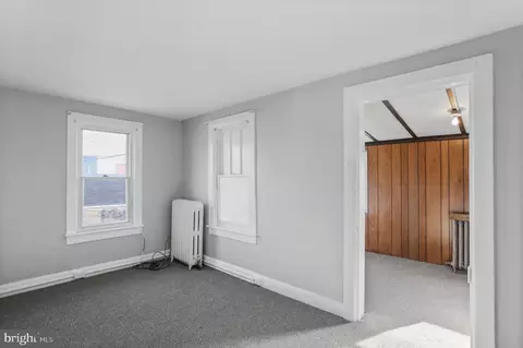Other - 25 E Baltimore St, Hagerstown, MD 21740 photo 9 of 10