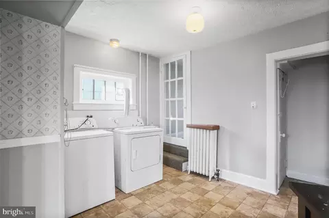 Other - 25 E Baltimore St, Hagerstown, MD 21740 photo 5 of 10