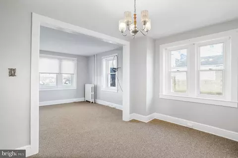 Other - 25 E Baltimore St, Hagerstown, MD 21740 photo 4 of 10