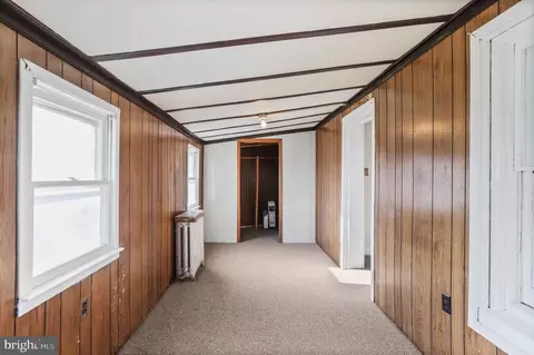 Entry Way - 25 E Baltimore St, Hagerstown, MD 21740 photo 1 of 1