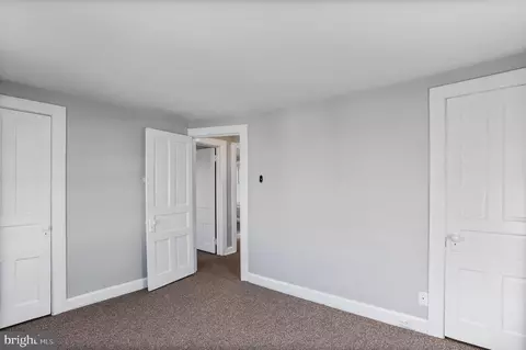 Other - 25 E Baltimore St, Hagerstown, MD 21740 photo 8 of 10