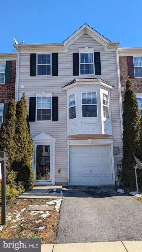 753 Monet Dr, Hagerstown, MD 21740