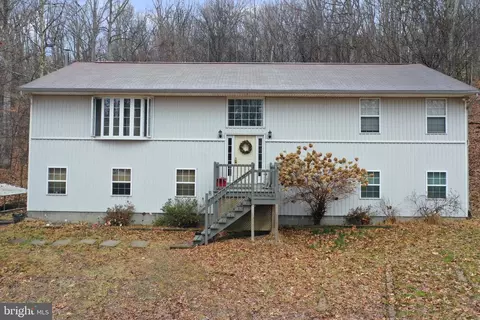 5145 Porterstown Rd, Keedysville, MD 21756
