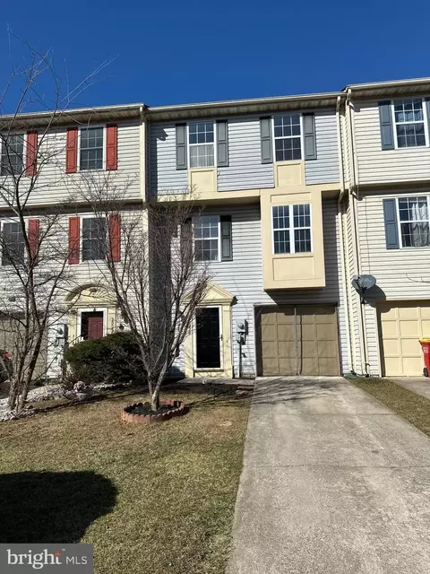 20228 Kellys Ln, Hagerstown, MD 21742