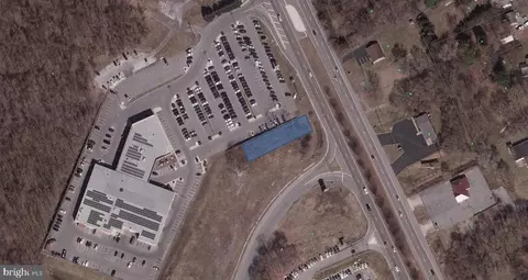 Dual Highway, Hagerstown, MD 21740