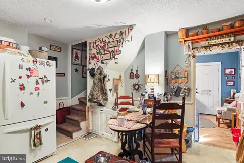 Other - 237 Summit Ave, Hagerstown, MD 21740 photo 2 of 3