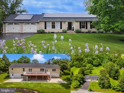 19620 Cool Hollow Way, Hagerstown, MD 21740