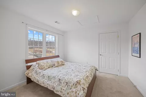 Bedroom - 10 Sable Run Rd, Hancock, MD 21750 photo 7 of 12