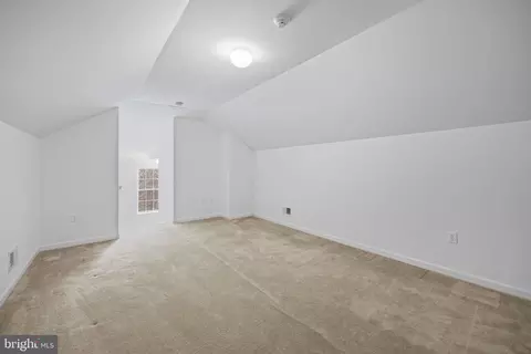 Entry Way - 10 Sable Run Rd, Hancock, MD 21750 photo 6 of 6